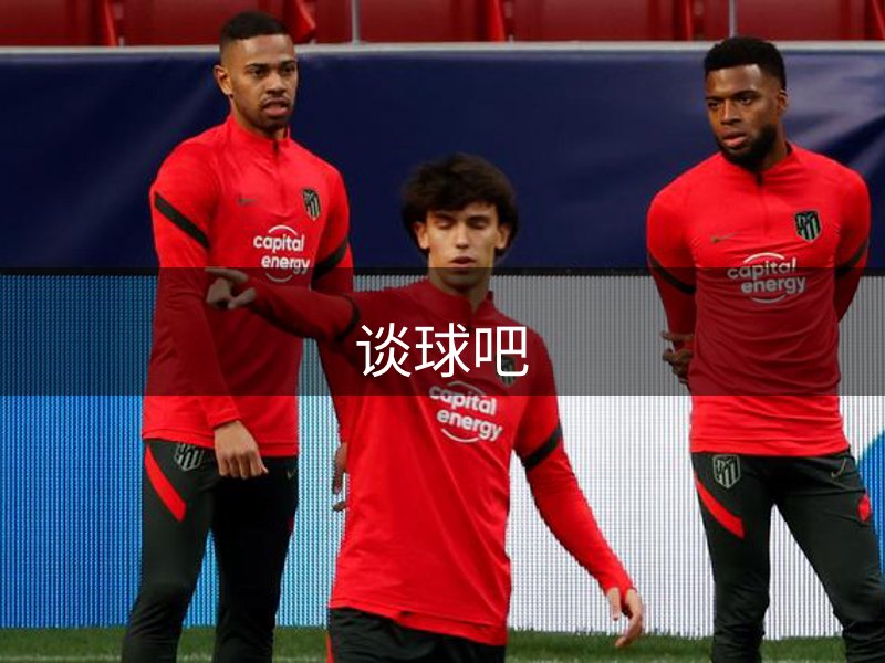 公司追求